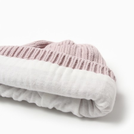 Hat crumb I, p. 44-46 cm, 1 year, powder-1