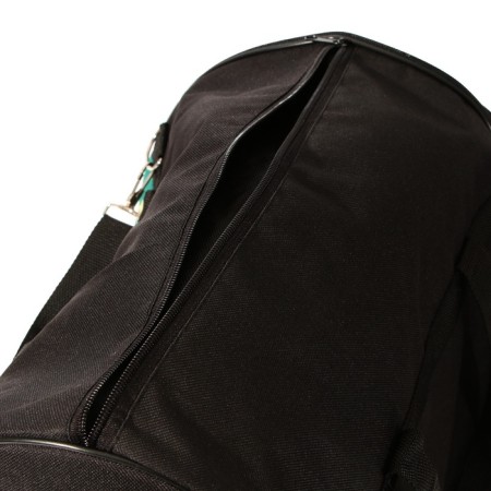Bag - Carriage of "Avokoti", 41x30x24 cm-4
