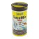 Tetramin feed for fish, flakes, 250 ml