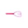 Twister Marlin’s TT, 7.8 cm, 2.7 g, color T13, in packaging 4 pcs.