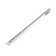 Lamp ruler, for plants, 0.5 m, 14 W, SMD5630, 72 LED, Fito, 12 B