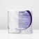 Soffione Premium Toscana Lavender, 3 layers, 4 rolls