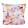 Bed linen duet Sunny, size 215x240 cm, 145x210 cm - 2 pcs, 70x70 cm - 2 pcs