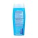 Popeller acne lotion Turbo Active, 100 ml
