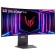 Monitor LG 34 "ULTRAWIDE 34GS95QE-B black OLED LED 21: 9 HDMI M/M Matte Has Piv 275CD 178 107990