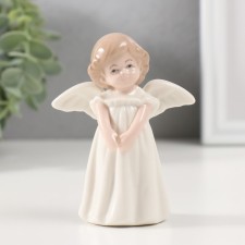 Souvenir Ceramics 