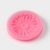 Mold Dolyana "Herber", silicone, d = 6 cm, color mix