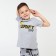 Children's pajamas for the boy KAFTAN "Drift" Growth 86-92 (28)
