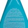 Sunny milk for tanning, waterproof, SPF 45+, 160 ml