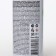 Aerosol "Komaroff" from mosquitoes, ticks and midges 3 in 1, 100 ml