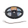 Ecola Pro 5 m, IP20, SMD5060, 60 LED/m, 11 W/m, 12 V, 6000K LED strip