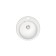 Glanz Kitchen Washing Cilest Victory L30g31, 475x475x180 mm, glossy, cut, white
