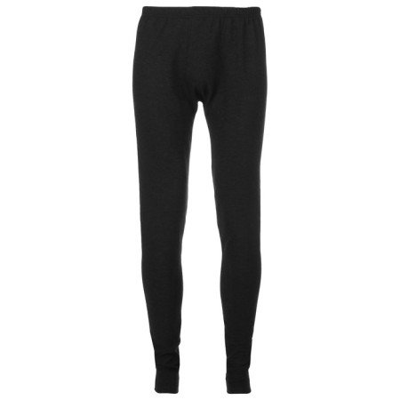 The thermal underwear set is somfort classic (2 layers), size 48, height 182-188-5