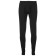 The thermal underwear set is somfort classic (2 layers), size 48, height 182-188