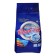 Pollex washing powder "Blizzard", universal, 9 kg