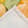 Ethel towel 8 March 40x73 cm, 100% hl, sarzha 190 g/m2