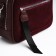 Board-sakwyazhi with zipper, brown color