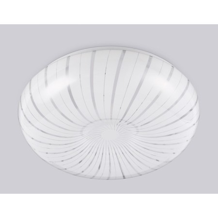 LED ceiling LED AMBRELLA LIGHT, AIR, FZ1092, LED, 16 W, 1200LUM, 6400K, white color-1