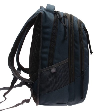 Youth backpack Grizzly, 42 x 31 x 22 cm, ergonomic back, laptop department-3