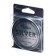 Monophile Fine Allvega Silver, diameter 0.08 mm, test 0.89 kg, 50 m, silver