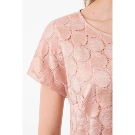 Women's dress, size 46-3