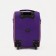 Sund Clothing 32 l (s), Sacvoyage, lightning department, lilac color