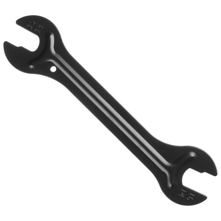 Conical key 13,14,15,16 mm-1