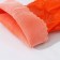 Rubber gloves for cleaning vegetables, fish, one size size