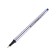 A set of capillary pens 12 colors BASIC, node 0.4 mm, in PVC pocket