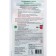 Fertilizer Nutrinant Plus Bakhchevoy 6-16-31, 30 g