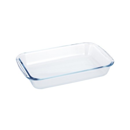 Baking form Regent Inox Crystal, 2.2 l-1