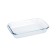 Baking form Regent Inox Crystal, 2.2 l
