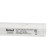 LED LED, 10 W, 572 mm, IP20, 220 V, full spectral, with an off.