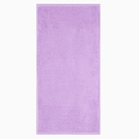 Gift set of Ethel "Meow": a towel and accessories-2