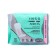 Daily “Inso” Anion O2, 60 pcs