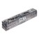 Line of 20 cm Istanm "cars", plastic, wide