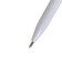 Set of ballpoints Calligrata, 4 pieces, automatic, blue rod