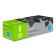 CACTUS CS-CF210A CF210A cartridge, for HP LJ Pro 200 M251/M276, 1600 pages, black color