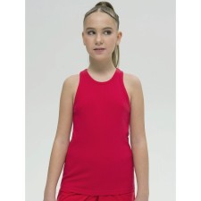 T -shirt for girls, height 158 ​​cm, red color
