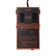 Inverter 12-24 V, 150 watts, 2 USB, wires 50 cm