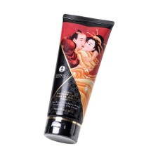 SHUNGA massage cream 