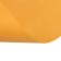 Color A4 paper, 100 calligrata sheets intensively, orange, 80 g/m²