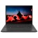 LENOVO ThinkPad T14 G4 Core i5 1335U 16GB SSD512GB Intel UHD Graphics 14 "IPS WUXGA 106860