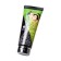 Shunga massage cream "Exotic green tea", edible, 200 ml