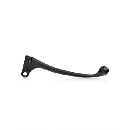 Clutch lever 2H7-83912-00, PW 401-710