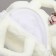Children's Bag "Bunny", 20 cm