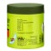 Vasu hair mask with almond protein, 500 ml