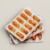 Extraordinary natural "special tonic" active liver in capsules, No. 30*0.5 g