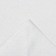 Rainal tablecloth with rhinestones, 85 x 85 ± 5 cm, white color, p/e
