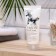 3W Clinic nutritional cream with horse fat, 100 ml